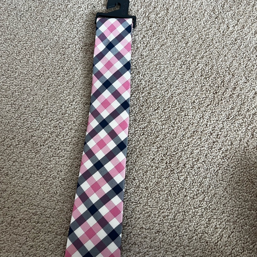 Express Tie ( NWT)